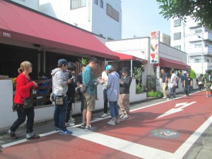 サンテンイチヨン１