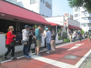 サンテンイチヨン１