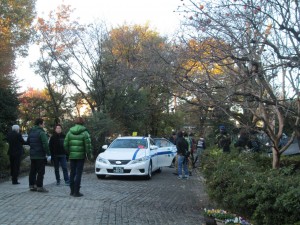IMG_2709