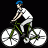 cycling_color